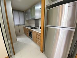 The Pier at Robertson (D9), Apartment #623051661